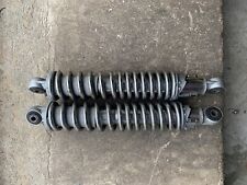 Stoßdämpfer 260mm satz gebraucht kaufen  Freigericht