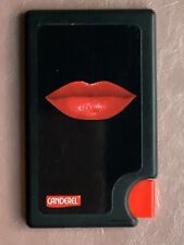Pocket canderel collection d'occasion  Vonnas