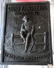 Antique 1800 ohio for sale  Long Lake