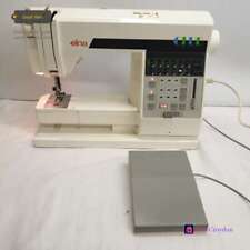 Elna club computer for sale  CANTERBURY