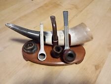 Vintage hand carved for sale Vintage hand carved for sale  WELLINGBOROUGH