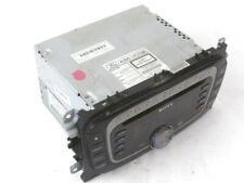 7m5t 18c939 autoradio usato  Rovigo