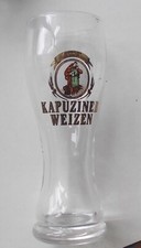 Kapuziner brauerei mini gebraucht kaufen  Deutschland
