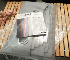 Chrisdowa grommet blackout for sale  Oak Ridge