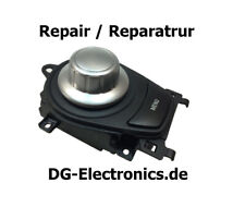 Bmw e90 e91 gebraucht kaufen  Hamburg