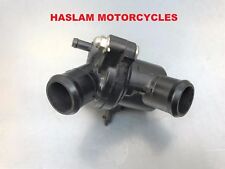 Yamaha thermostat 5vy1241010 for sale  DONCASTER