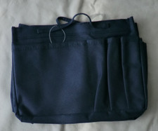 Praktischer bag bag gebraucht kaufen  Heilbronn