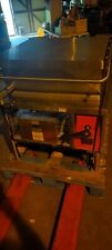 Vulcan ve30 gallon for sale  Richmond