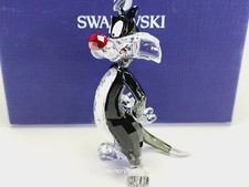 Swarovski crystal looney for sale  North Tonawanda