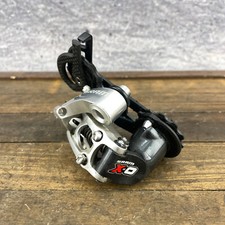 Sram rear derailleur for sale  Neenah