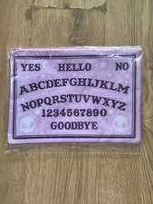Spooky box club for sale  BRADFORD