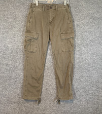 American eagle cargo for sale  Brooklyn