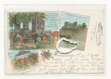wewelsburg gebraucht kaufen wewelsburg gebraucht kaufen Olpe