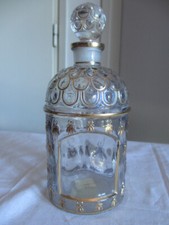 Flacon parfum collection d'occasion  France