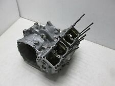 Motorgehäuse gehäuse motor gebraucht kaufen  Detmold