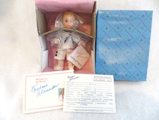 1992 madame alexander for sale  Dacula