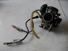 Cvk carburatore benzina usato  Napoli