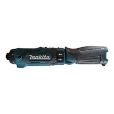 Makita df012d akku gebraucht kaufen  Deutschland