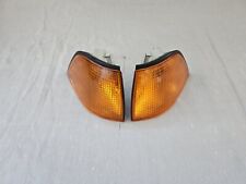 1393277 1393278 oem usato  Tombolo