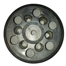 Suzuki clutch pressure for sale  Twentynine Palms