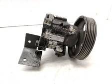 Fiat ulysse mk1 gebraucht kaufen  Frankfurt (Oder)