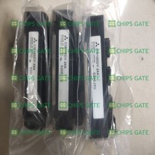 1PCS módulo de fonte de alimentação CM150DY-24A NOVO 100% garantia de qualidade, usado comprar usado  Enviando para Brazil