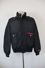 Moschino jeans giubbino usato  Casapesenna