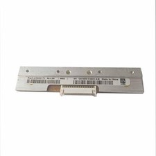 ZT200 P/N P1037974-010 203DPI Print Head Printhead LEB09020 Fits For Zebra ZT230, usado comprar usado  Enviando para Brazil