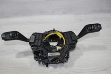 Airbag lenkstockschalter 4m5t1 gebraucht kaufen  Schwaigern