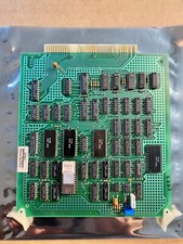 Allen organ adc for sale  Manassas