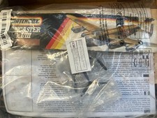 Matchbox avro lancaster for sale  Brighton