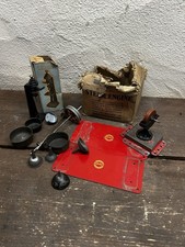 Job lot original for sale  EXETER