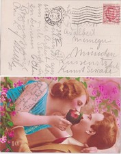 Bruno paul architekt gebraucht kaufen Bruno paul architekt gebraucht kaufen  Seubersdorf