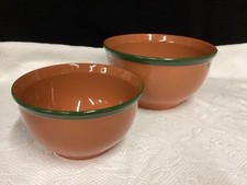 Set lg. nesting for sale  Winston Salem