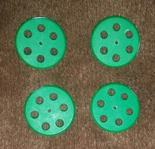 Optonic twitcher alarm for sale  BIRMINGHAM