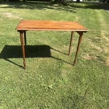 Antique primitive folding for sale  Madison