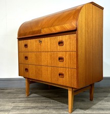 Stylish mid century for sale  COWBRIDGE