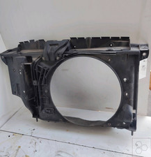 7104q3 rivestimento ant. usato 7104q3 rivestimento ant. usato  Italia