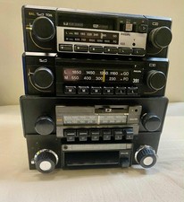 Job lot philips for sale  BRAINTREE