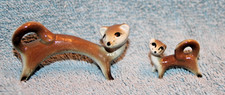 Vintage freeman mcfarlin for sale  San Diego