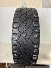 Tire 275 goodyear for sale  Orlando
