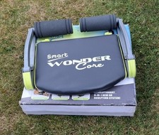 Wonder core smart for sale  SUTTON-IN-ASHFIELD