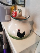 wemyss cockerel for sale wemyss cockerel for sale  ABERDEEN