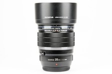 Lympus zuiko digital gebraucht kaufen Lympus zuiko digital gebraucht kaufen  Hamburg