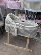 Pre order months for sale  PRESTON