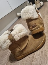 girls ugg boots for sale girls ugg boots for sale ROMFORD
