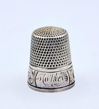 Mother antique sterling for sale  Morrisville