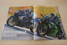 Motorrad 2018 suzuki gebraucht kaufen  Deutschland
