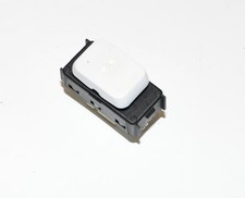 Potentiometer schalter schiebe gebraucht kaufen  Sanitz