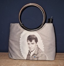 Small elvis presley for sale  BRIDGWATER